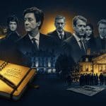Indiscrétions Politiques Et People : Les Coulisses De 2025