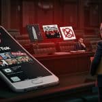 Influenceurs Toxiques : Quand TikTok Fait Débat