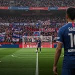 Insultes PSG-OM : Rabiot Attaque le PSG en Justice