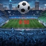 Inter Milan vs Fluminense : Heure et Chaîne TV du Match