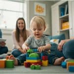 Interdiction des Écrans pour Enfants : Une Révolution ?