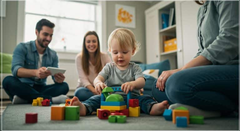 Interdiction des Écrans pour Enfants : Une Révolution ?