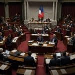 Interdiction Mariage Étrangers Irréguliers : Un Débat Explosif