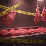 Intoxication Alimentaire à Saint-Quentin : Ce Qu’il Faut Savoir