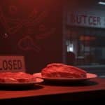 Intoxication Alimentaire à Saint-Quentin : Enquête et Réactions