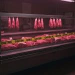 Intoxication Alimentaire Dans L’Aisne : Ce Qu’Il Faut Savoir