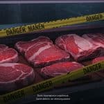 Intoxication Alimentaire : E. coli dans l’Aisne