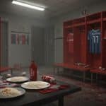 Intoxication Alimentaire : Salernitana en Crise Avant Barrage