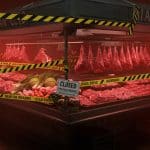 Intoxications à E. Coli : Alerte Sanitaire à Saint-Quentin