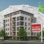 Investir dans l’Immobilier Locatif : Les Nouvelles Mesures pour Relancer le Marché
