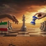 Iran : Changer le Régime par la Force, une Erreur Stratégique ?