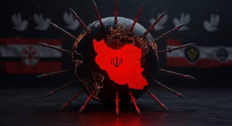 Iran et Bombe Nucléaire : Une Menace Mondiale Décryptée