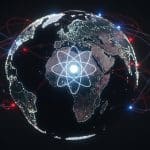 Iran et Nucléaire : Tensions avec l’Europe et Négociations