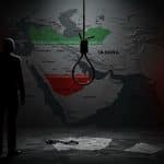 Iran : Exécutions pour Espionnage, Tensions avec Israël
