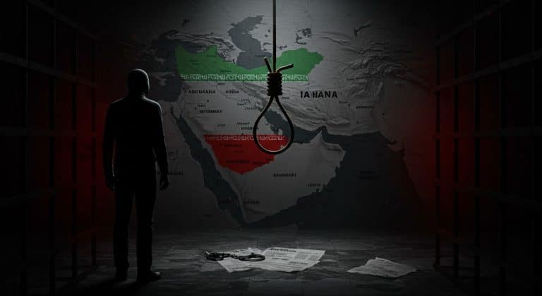 Iran : Exécutions pour Espionnage, Tensions avec Israël