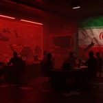 Iran : La Crise des Mollahs et l’Escalade Militaire