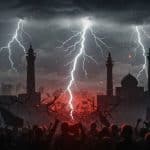 Iran : Le Régime des Mollahs Face à la Crise