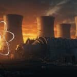 Iran : L’Uranium Enrichi Menace-t-il à Nouveau ?