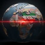 Iran : Menace de Sortie du Traité de Non-Prolifération