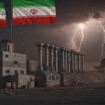 Iran : Nouveau Site Nucléaire, Tensions Mondiales