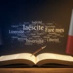 Islam en France : La Laïcité en Question