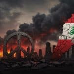 Israël et Hezbollah : Tensions Persistantes à Beyrouth