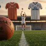 Jacky Vergnes : Hommage À Une Légende Du Football Français
