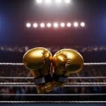 Jake Paul Triomphe : Une Nouvelle Ère pour la Boxe ?