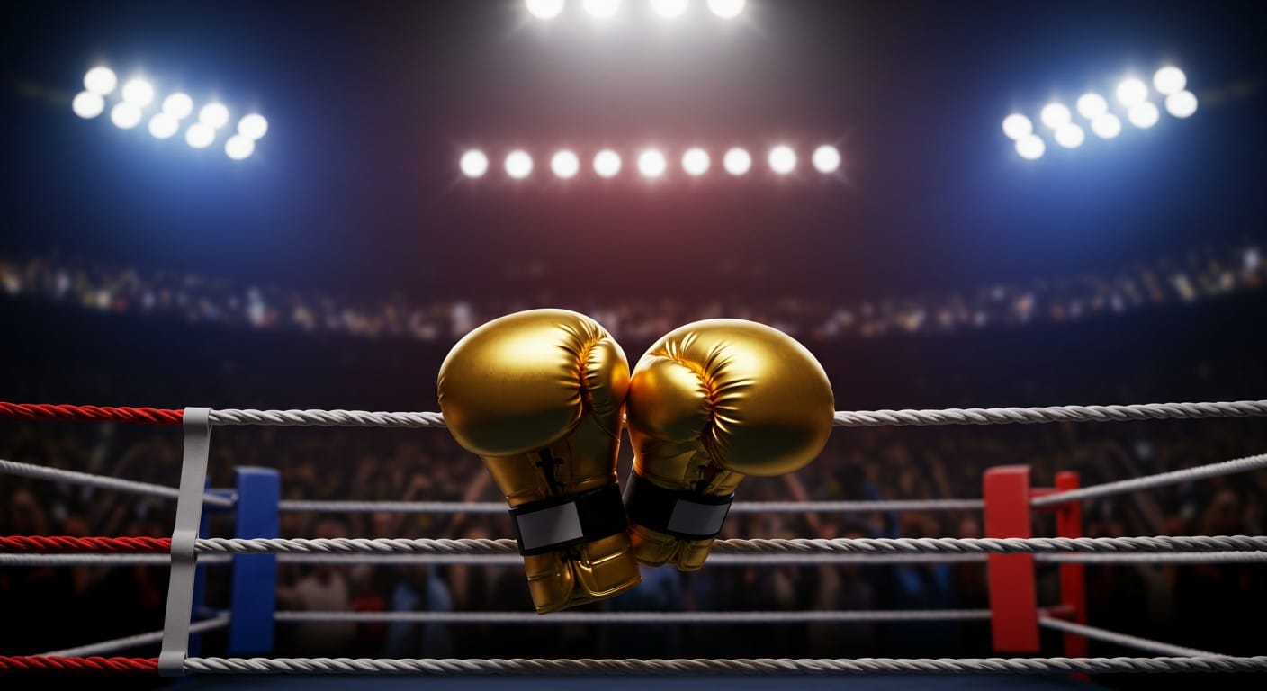 Jake Paul bat Julio Cesar Chavez Jr lors d’un combat épique. Découvrez l’impact de cette victoire et l’évolution de la boxe moderne.