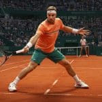 Jannik Sinner : Nouvelle Position Au Retour À Roland-Garros
