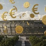JO 2024 : Le Coût Réel des Jeux Décrypté