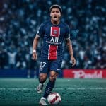 João Neves : La Nouvelle Étoile Montante Du PSG