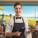 Job d’Été 2025 : Guide Complet pour Réussir