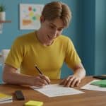 Jobs D’été : Droits Et Conseils Pour Bien Démarrer