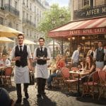 Jobs D’été : Trouvez Votre Emploi Saisonnier Idéal