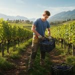 Jobs Saisonniers : Un Été à la Ferme, Ça Vous Tente ?