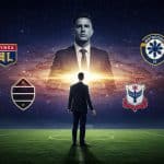 John Textor : La Galaxie Foot du Visionnaire Américain