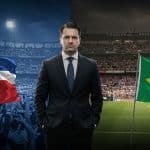 John Textor : Retrait de Lyon, Focus sur Botafogo