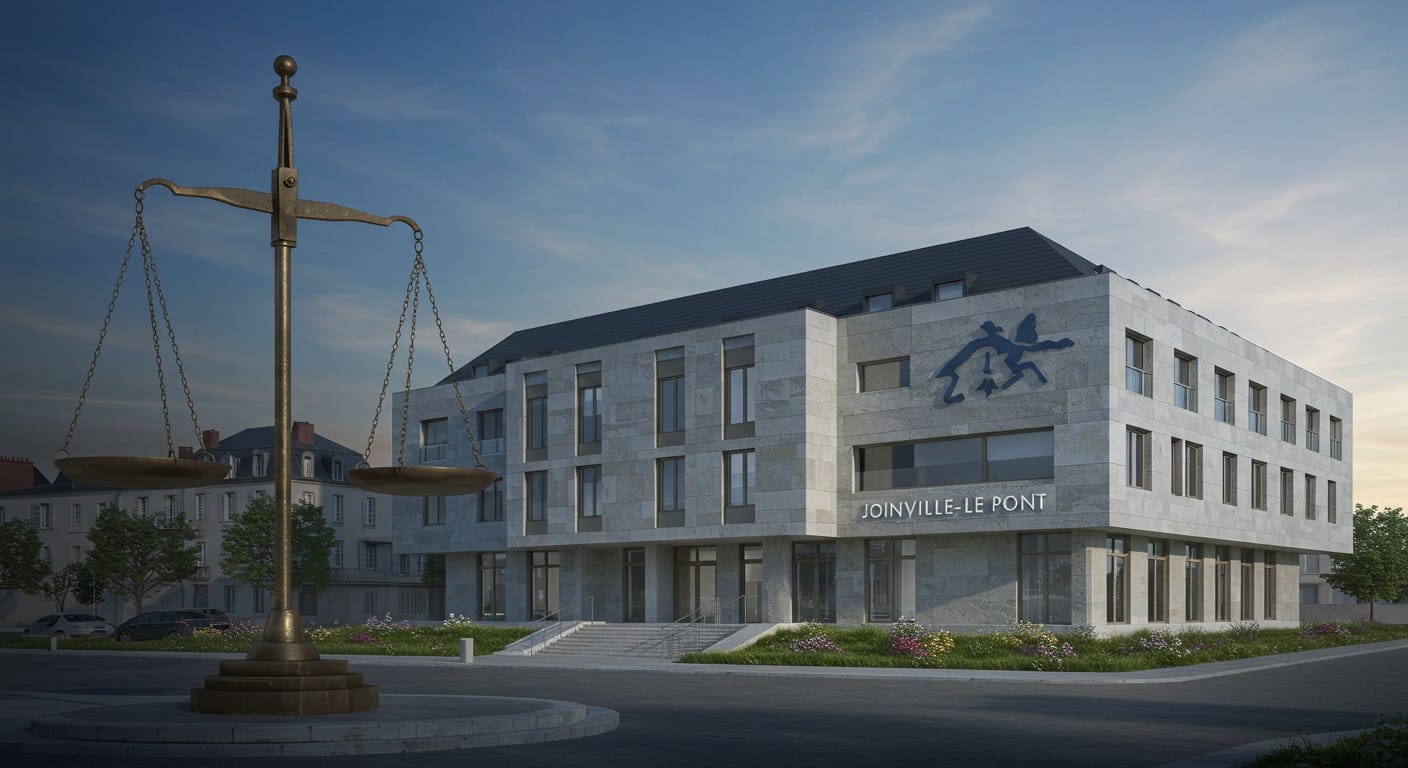 L’affaire de prise illégale d’intérêts contre le maire de Joinville-le-Pont classée sans suite. Découvrez les détails de cette décision et ses impacts locaux.