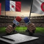 Journaliste Condamné En Algérie : Une Affaire Injuste