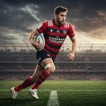 Juan Cruz Mallia : L'Argentin Star du Stade Toulousain en Finale