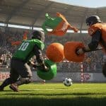 Jugger : Le Sport Méconnu Qui Conquiert l’Essonne