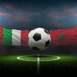 Juve-Wydad : Heure Et Chaîne TV Du Match Mondial Des Clubs