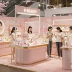 K-Beauty à Paris : La Vague Coréenne Déferle au BHV