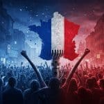 Kaotik 747 : Le Rappeur Niçois Qui Secoue La France