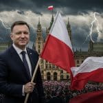 Karol Nawrocki : Un Nationaliste à la Tête de la Pologne