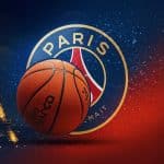 Kevin Durant Actionnaire Du PSG : Un Pari Stratégique
