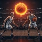 Kevin Durant Aux Spurs : Un Pari Gagnant Avec Wembanyama ?