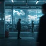 Kiyoshi Kurosawa : Cloud, Thriller Social Japonais