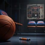 Knicks : Pourquoi Limoger Tom Thibodeau Après un Exploit ?
